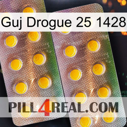 Guj Drug 25 1428 new10